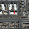 Property 2912