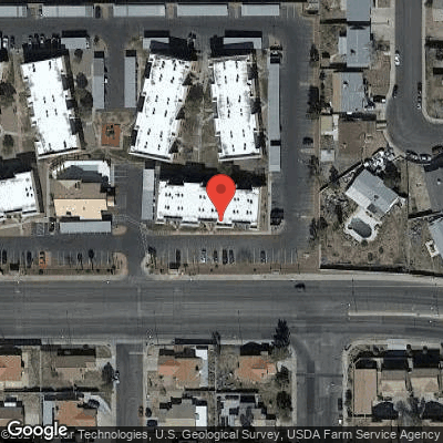 Property 2912