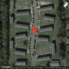 Property 2913