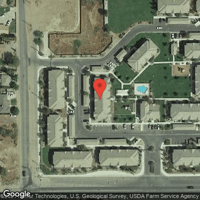 Property 2914