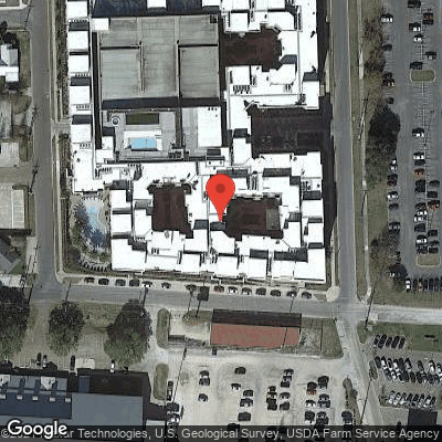 Property 2915