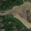 Property 2916