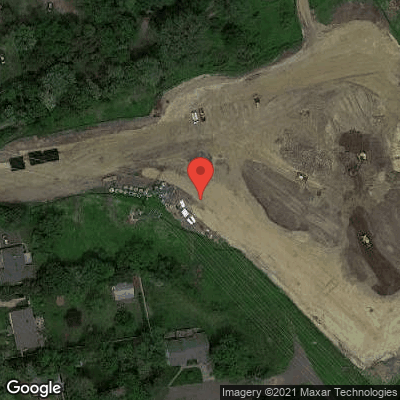 Property 2916