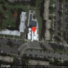 Property 2917
