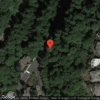 Property 2919