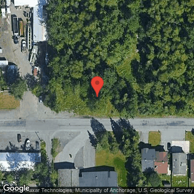 Property 2920