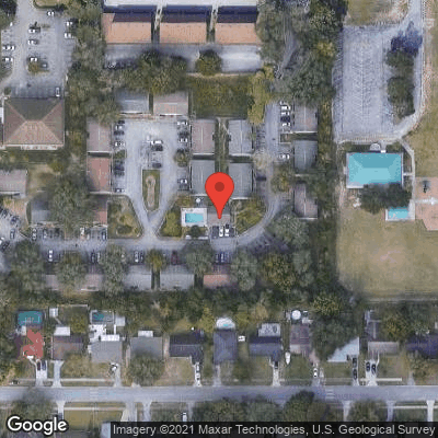Property 2921
