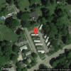Property 2922