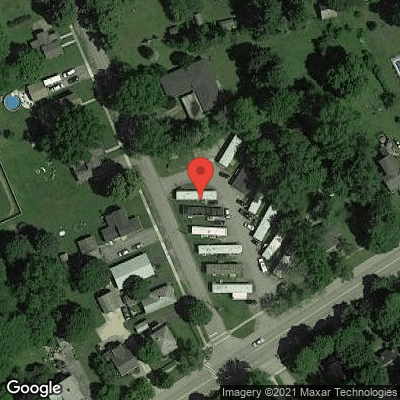 Property 2922