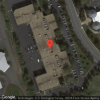 Property 2923
