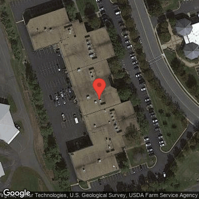 Property 2923