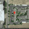 Property 2924