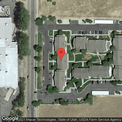Property 2924