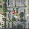 Property 2925