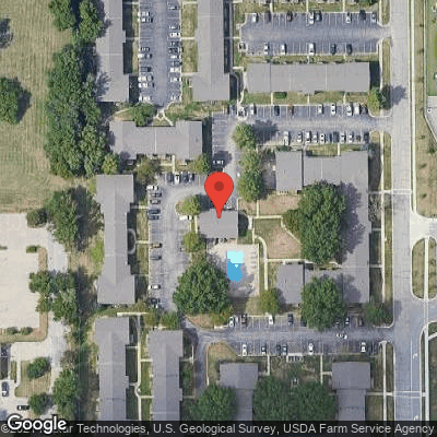 Property 2925