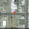 Property 2926