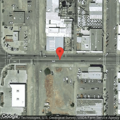 Property 2926