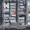 Property 2927