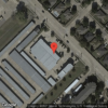 Property 2928