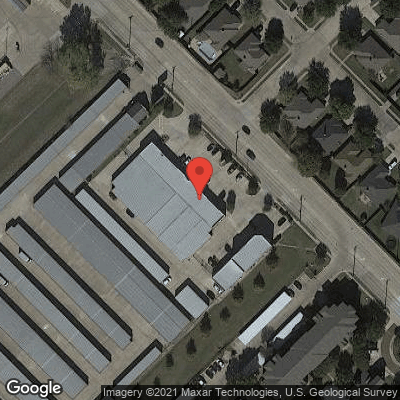 Property 2928