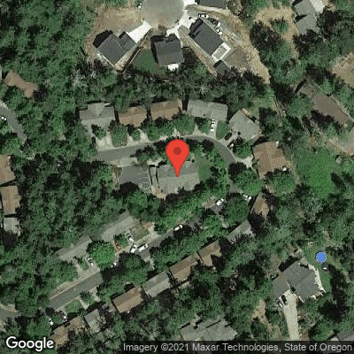 Property 2929