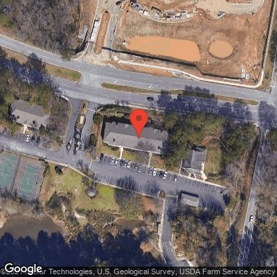 Property 2930