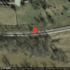 Property 2931