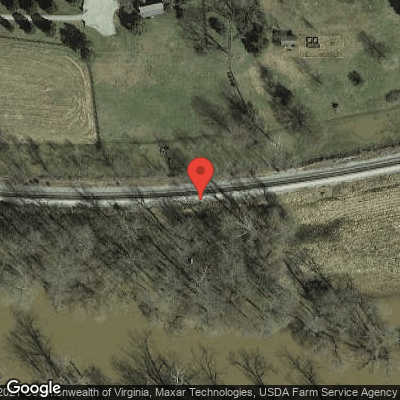 Property 2931