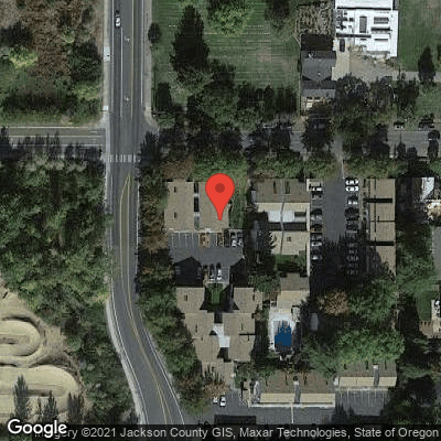 Property 2932