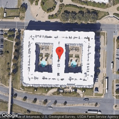 Property 2933