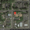 Property 2934