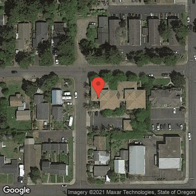Property 2934