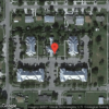 Property 2935