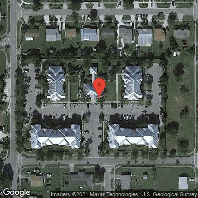 Property 2935