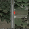 Property 2936