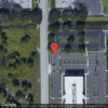 Property 2937
