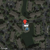 Property 2939