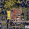 Property 2940