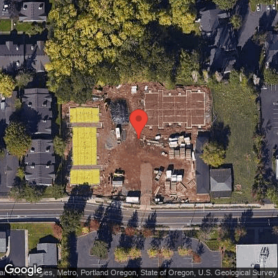Property 2940