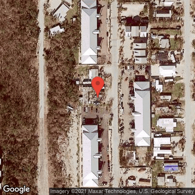 Property 2941
