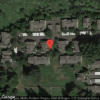 Property 2942