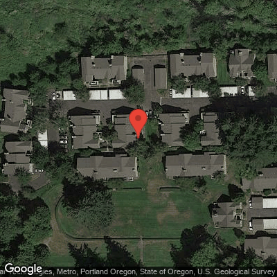 Property 2942