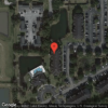 Property 2943