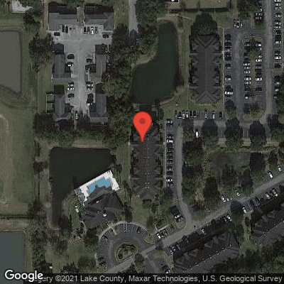 Property 2943