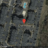 Property 2944