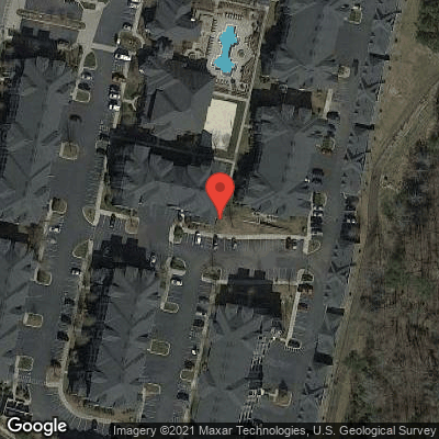 Property 2944