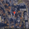 Property 2945