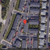 Property 2946