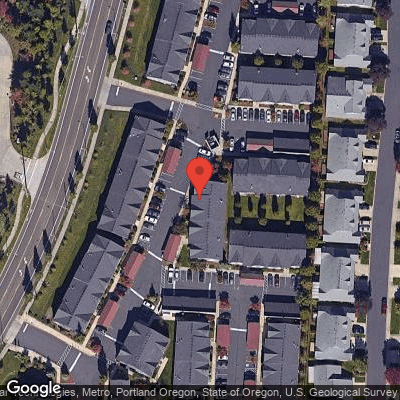 Property 2946