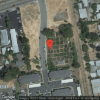 Property 2947